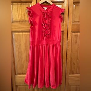 Matilda Jane One Way Dress